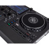 Numark Mixstream Pro GO Набор №639663 Numark Mixstream Pro GO Bundle №639663