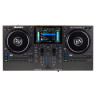 Numark Mixstream Pro GO Набор №639663 Numark Mixstream Pro GO Bundle №639663