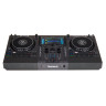 Numark Mixstream Pro GO Набор №639663 Numark Mixstream Pro GO Bundle №639663
