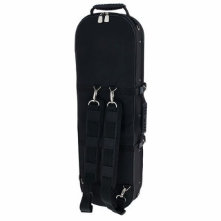 Футляр для скрипки Artonus Quart 4/4 CB Artonus Quart Violin Case 4/4 CB