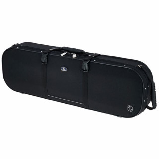 Футляр для скрипки Artonus Quart 4/4 CB Artonus Quart Violin Case 4/4 CB