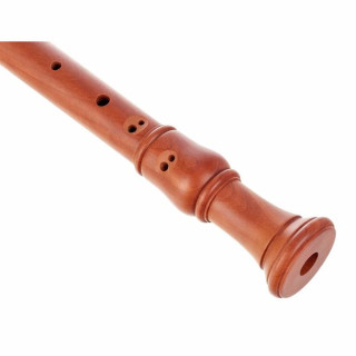 Студийный альтовый рекордер Küng 1401 Küng 1401 Studio Alto Recorder