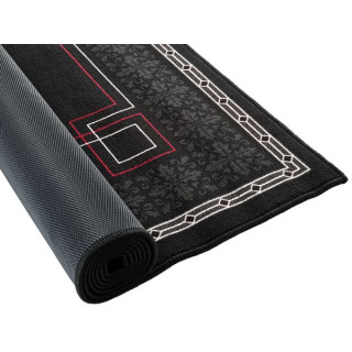 Tama TDR-50-й барабанный коврик Tama TDR-50TH Drum Rug