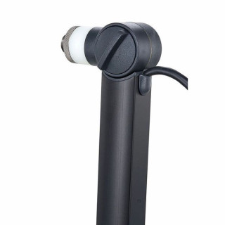 Микрофонный кронштейн Yellowtec MiKA YT3705 Yellowtec MiKA Microphone Arm YT3705