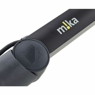 Микрофонный кронштейн Yellowtec MiKA YT3705 Yellowtec MiKA Microphone Arm YT3705