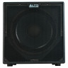 Тенор TX 12S Сабвуфер Alto TX 12S Subwoofer