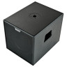 Тенор TX 12S Сабвуфер Alto TX 12S Subwoofer