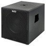 Тенор TX 12S Сабвуфер Alto TX 12S Subwoofer