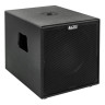 Тенор TX 12S Сабвуфер Alto TX 12S Subwoofer