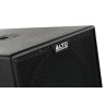 Тенор TX 12S Сабвуфер Alto TX 12S Subwoofer
