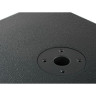 Тенор TX 12S Сабвуфер Alto TX 12S Subwoofer