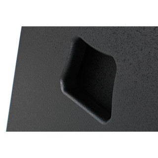 Тенор TX 12S Сабвуфер Alto TX 12S Subwoofer