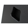 Тенор TX 12S Сабвуфер Alto TX 12S Subwoofer