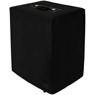 Fender Rumble Stage 800 Комплект Набор №640210 Fender Rumble Stage 800 Bundle Bundle №640210