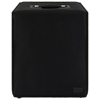 Fender Rumble Stage 800 Комплект Набор №640210 Fender Rumble Stage 800 Bundle Bundle №640210