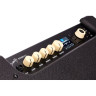 Fender Rumble Stage 800 Комплект Набор №640210 Fender Rumble Stage 800 Bundle Bundle №640210