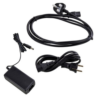 Столетний терменвокс Moog Claravox Moog Claravox Centennial Theremin