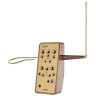 Столетний терменвокс Moog Claravox Moog Claravox Centennial Theremin