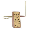 Столетний терменвокс Moog Claravox Moog Claravox Centennial Theremin