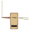 Столетний терменвокс Moog Claravox Moog Claravox Centennial Theremin