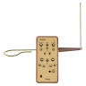 Столетний терменвокс Moog Claravox Moog Claravox Centennial Theremin
