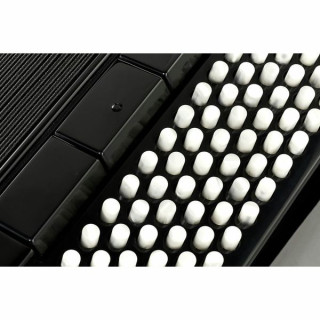 Скандальный воздух, который я Scandalli Air I