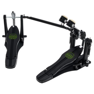 Кардан Mapex P810TW Armory Double Pedal Mapex P810TW Armory Double Pedal