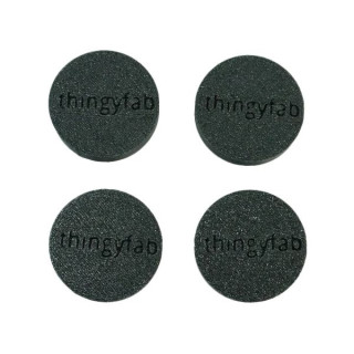 защитная комбинация thingyfab thingyfab Protector Combo