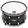 Tama 14"x08" Starcl. Мэйпл Сн. ФБК Tama 14"x08" Starcl. Maple Sn. FBK