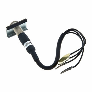 K&K Double Большой близнец K&K Double Big Twin