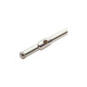Головное соединение Sankyo RT-3 925 Ag Sankyo RT-3 Headjoint 925 Ag