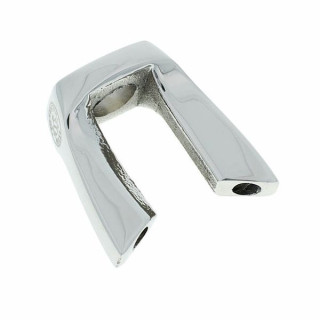 Silverstein A-Frame Bridge ORIGINAL Silver Silverstein A-Frame Bridge ORIGINAL Silver