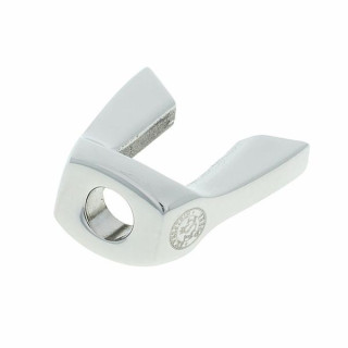 Silverstein A-Frame Bridge ORIGINAL Silver Silverstein A-Frame Bridge ORIGINAL Silver