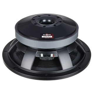 B&C 12TBX100 B&C 12TBX100