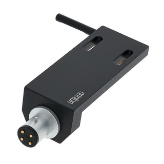 Ortofon MC X10 Набор №620443 Ortofon MC X10 Bundle №620443