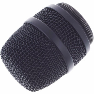 Сменный гриль Sennheiser MMD 935 G2 Sennheiser MMD 935 Replacement Grill G2