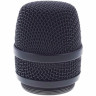 Сменный гриль Sennheiser MMD 935 G2 Sennheiser MMD 935 Replacement Grill G2