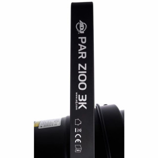 Прожектор ADJ PAR Z100 3k ADJ PAR Z100 3k