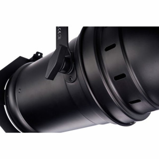 Прожектор ADJ PAR Z100 3k ADJ PAR Z100 3k