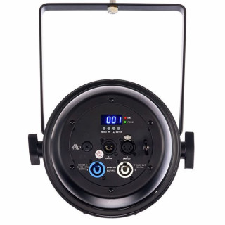 Прожектор ADJ PAR Z100 3k ADJ PAR Z100 3k