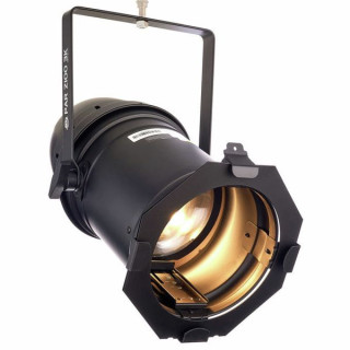 Прожектор ADJ PAR Z100 3k ADJ PAR Z100 3k