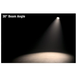 Прожектор ADJ PAR Z100 3k ADJ PAR Z100 3k