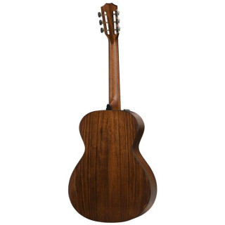 Taylor 322e-12Fret-V-класс Taylor 322e-12Fret-V-Class