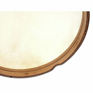 Бубен Meinl AE-FD22T Artisan Edition Tar Meinl AE-FD22T Artisan Edition Tar