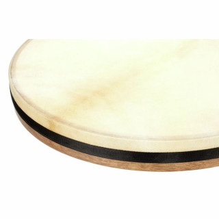 Бубен Meinl AE-FD22T Artisan Edition Tar Meinl AE-FD22T Artisan Edition Tar