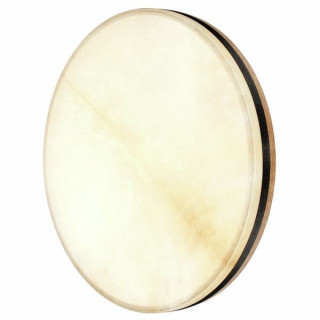 Бубен Meinl AE-FD22T Artisan Edition Tar Meinl AE-FD22T Artisan Edition Tar