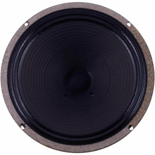 Динамик Celestion G12H-30-16 70th Anniversary Celestion G12H-30-16 70th Anniversary