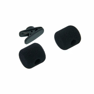 Shure RK 377 Shure RK 377