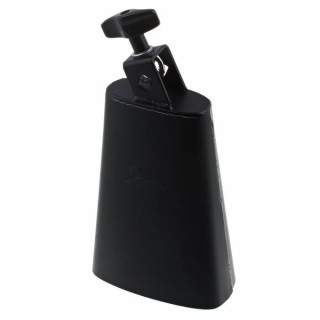 Колокол Pearl ECB-5 Fusio Cowbell Pearl ECB-5 Fusio Cowbell