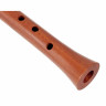 Сопранино блок-флейта Mollenhauer 4008 Kynseker Sopranino Mollenhauer 4008 Kynseker Sopranino